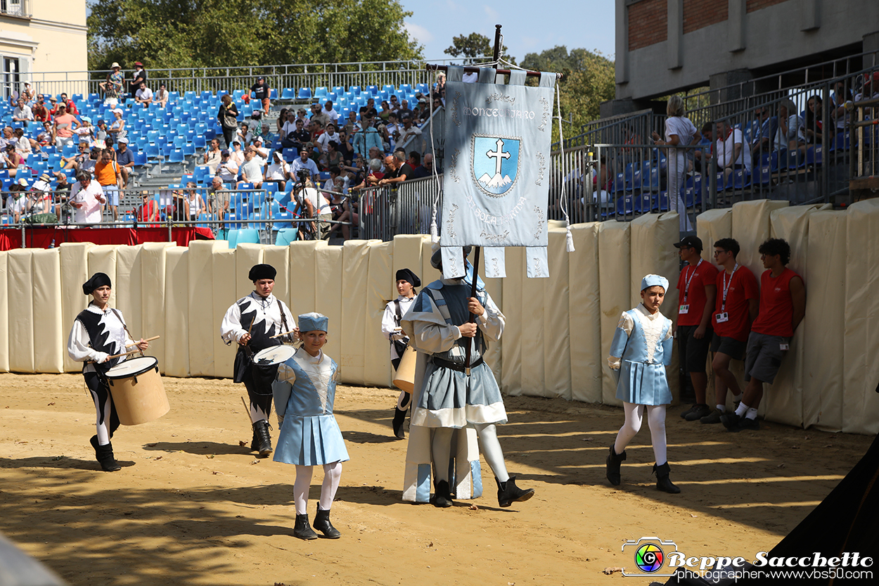 VBS_0764 - Palio di Asti 2024.jpg